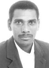 Irmão Antonio