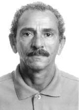Tião Custódio