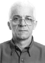 Elias Depizzol