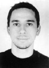 Leonardo de Oliveira