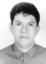 Marcos Bertolini