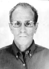 Silvério Gorza