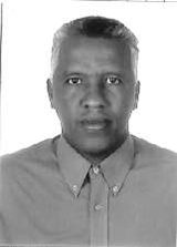 Mazinho Pretinho