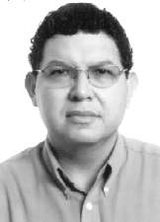 José Nelson