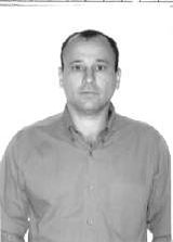 Sérgio Ribeiro