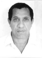 Geraldo Saae