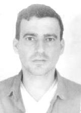 Leleto