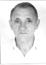 Zé Vassoler