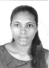 Silvana Clementina