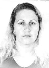 Zenilda Rui