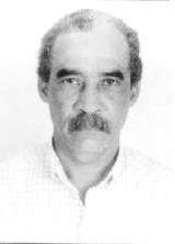 Eugenio Alvarenga