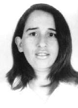 Luciana Porto