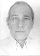 Zacarias