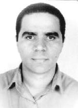 Maxuel Araújo