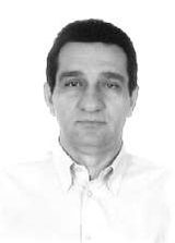 Paulo Cerutti