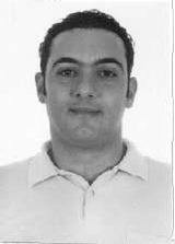 Hisham