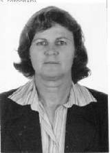 Sueli Tuim