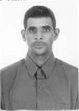 Paulo Cesar