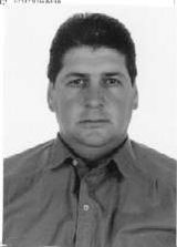 Robilson Olavo