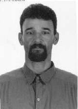 Criolo