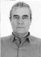 José Maria Braz