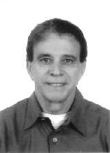 Paulo Lemos