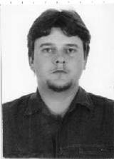Silvano Vieira