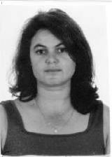 Hilda Gomes Coelho