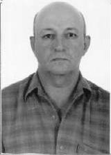 Toninho Careca