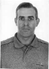 Zé Tavares