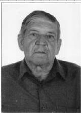 Abelar Lechuga