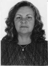 Maria do Antonio do Sindicato