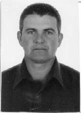 Ricardo Vezula