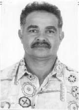 Edinho Capitão