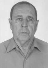 Sebastião da Farmácia