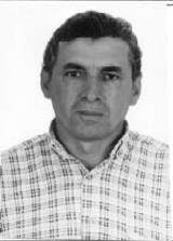 Djalma Teodoro