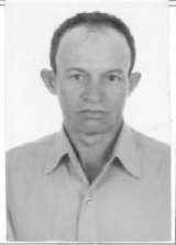 Tião Raimundo