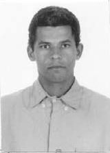José Américo