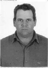 João Mota