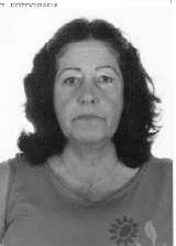 Deguimar Pereira