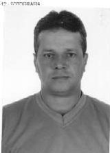 Ilson Barradas