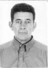 Jorge Eleoterio