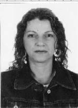 Ana Esposti