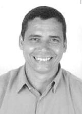 Zé Alberto Valiati