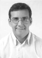 Marcos Dangremon