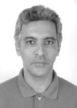 Jose Manoel