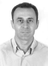 Lauromir Gobeti