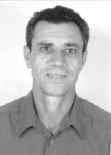 Adair Marchiori