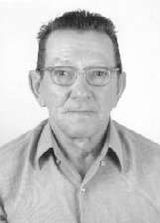 Zé Moreli