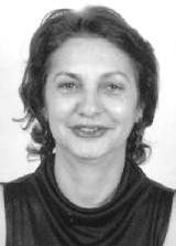 Mariângela Conte
